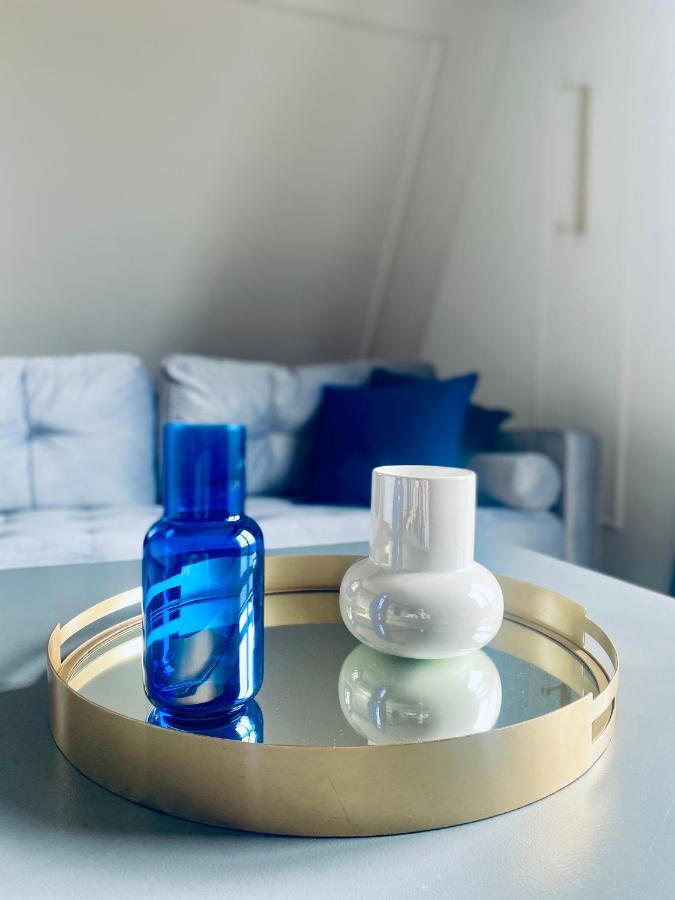 Hotel Natura Residence Business&Spa شيفير المظهر الخارجي الصورة