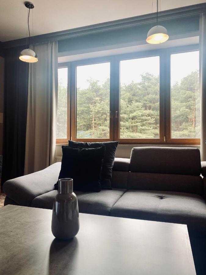 Hotel Natura Residence Business&Spa شيفير المظهر الخارجي الصورة